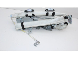 Боковая подушка безопасности 34121067 Nissan Juke I F15