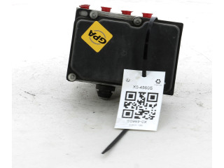 Блок АБС GPA230025377, X0-4560S Subaru Forester SG 2006 - 2008 года