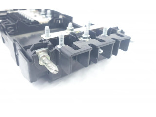 Блок предохранителей BK2T14B144BA, BK3T14401GK Ford Transit Custom