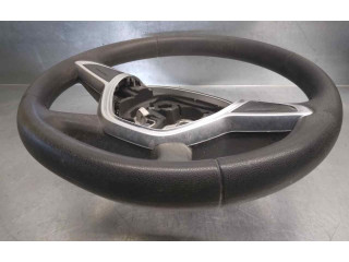 Руль Dacia Dokker   -  года 484001085R      