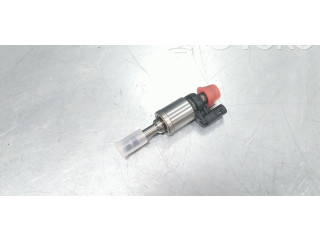 Форсунка DM5G9F593AA, 0261500128 Ford B-MAX SFJA