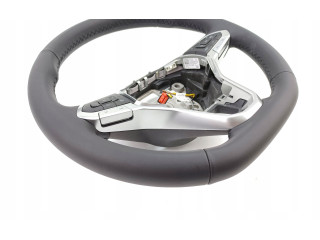 Руль Volkswagen Golf VII  2013 - 2019 года 5H0419089L      