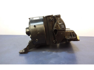 Вентилятор печки HB111KR22, HB111KR22 Mazda CX-3