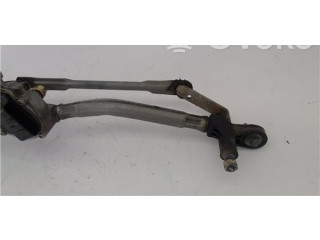 Моторчик дворников 46524670 Fiat Grande Punto