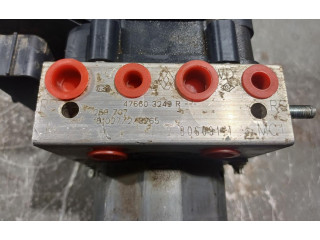 Jednotka ABS 476603249R Renault Sandero I 2020
