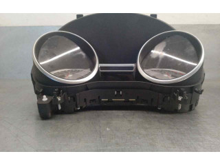 Přístrojová deska Mercedes-Benz GLA W156 2016 A1569002303, 0263698253