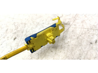 Подрулевой шлейф SRS 24436919, 1610662   Opel Meriva A