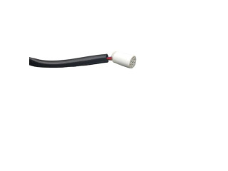 Зеркало электрическое Daihatsu Sirion - года