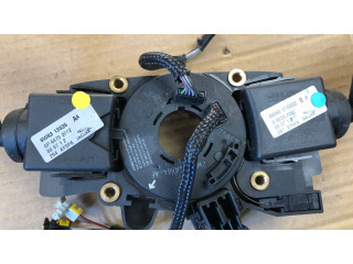 Комплект ручек