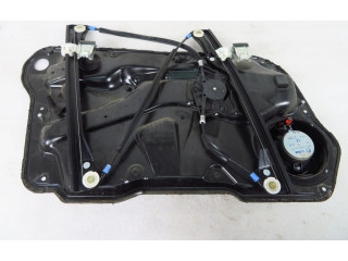 Шатун ALH 1J4837756B, 1J4837730N Volkswagen Golf IV