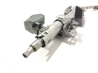  рейка  Колонка рулевая 9685984177   Peugeot 508 