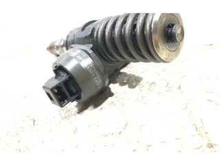 Форсунка 038130073ag Volkswagen Jetta V