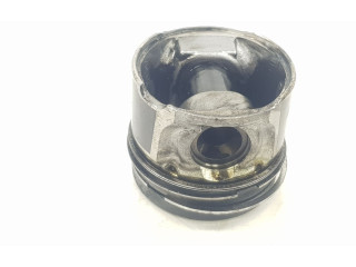  Поршень с шатуном  1612784080, 1612784080  Peugeot Partner  