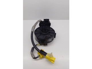 Подрулевой шлейф SRS F0XQ760US Honda FR-V