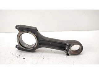 Ojnice 512 BMW X3 E83 3.0