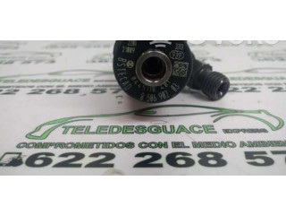 Форсунка 0445110401 Mini Cooper Countryman R60