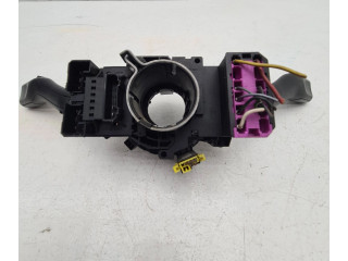 Vstřikovač 4BO953503F, CZK0301202012 Volkswagen Bora