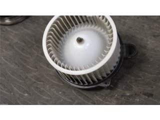 Вентилятор печки    971133X000, F00S3B2474   KIA Ceed