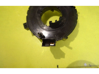 Подрулевой шлейф SRS 1J0959653, 1J0959653A Audi A8 S8 D2 4D