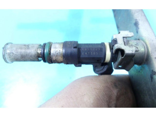 Форсунка 1465A029, IMPRK1265720 Mitsubishi Lancer VIII