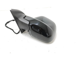 Zpětné zrcátko Citroen Berlingo 2022