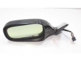 Зеркало (механическое) Jaguar XK8 - XKR 1996 - 2006 года