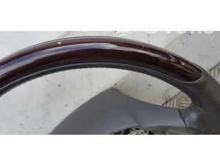 Руль Volvo S70  V70  V70 XC  1997 - 2000 года       