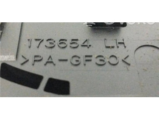 Переключатель дворников 173654LH, 0090086   Toyota Corolla Verso AR10