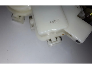 Замок багажника 4404 Mitsubishi Outlander 2013 - 2021 года