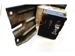 Блок АБС 8671224, 10.0925-0403.3   Volvo  XC90  2003 - 2006 года