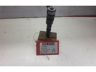 Форсунка 044511076, 044511076    Citroen Xsara Picasso  DW10TD(RHY) 