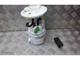 Vstřikovací čerpadlo 172020253r Renault Sandero II