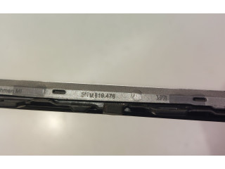 Přístrojová deska  Volkswagen Tiguan Allspace 2024 5NM858019, 5NM819476  