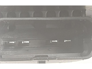 Моторчик дворников 6405PZ    Peugeot 5008