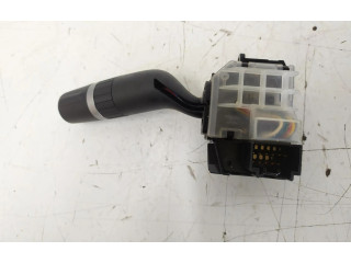 Включатель стеклоочистителей 17D682, MANDOLIMPIA   Mazda 3 II