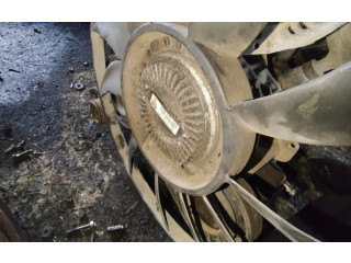 Блок управления коробкой передач 058121350, 6512000000 Volkswagen PASSAT B5