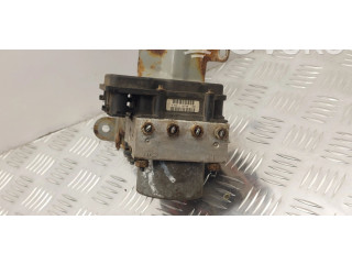 Jednotka ABS 0265800403, 0265800403 Mitsubishi Colt CZ3 2009