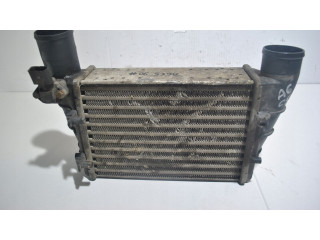 Интеркулер  058145805B   Audi A6 S6 C5 4B 