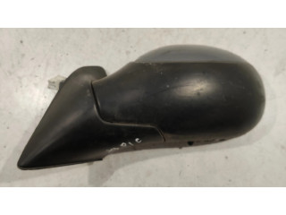 Зеркало электрическое     левое   Citroen Xsara Picasso     