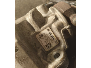 Vstřikovací čerpadlo 059130755CB, 0445010677 Audi Q7 4L