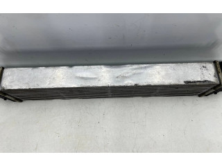 Интеркулер 127100-5710 Mazda CX-5 II