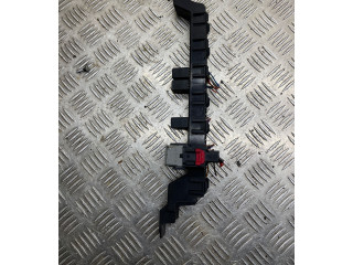 Блок предохранителей A9065460643    Volkswagen Crafter   