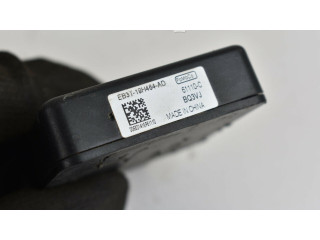 Блок управления EB3T19H464AD Ford Ranger