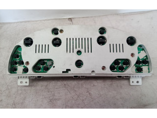 Přístrojová deska Daewoo Nubira 2004 96499003HM, 96499003HM