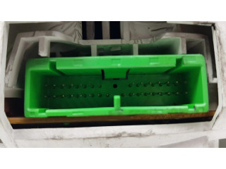 Панель приборов HR0166025 Rover 600