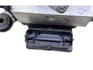 Блок АБС CG912C405FB   Ford  S-MAX  2006 - 2015 года