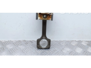 Píst HR16 Nissan Juke I F15