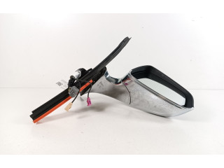 Зеркало (управляемое электричеством) Tesla Model S