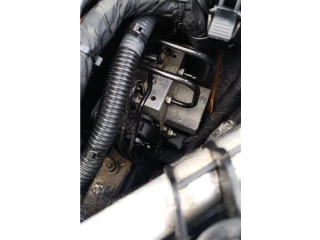 Jednotka ABS A0004313900, A0004313900 Mercedes-Benz GLA W156 2019