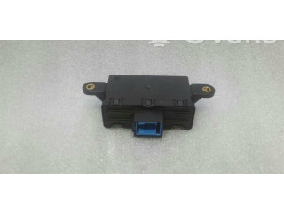 Блок управления A2469000717   Mercedes-Benz A W176